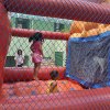 Mackenzie_Voluntario_SSNJ_091