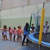 Mackenzie_Voluntario_SSNJ_093