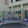 Mackenzie_Voluntario_SSNJ_101