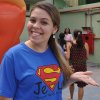 Mackenzie_Voluntario_SSNJ_108