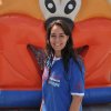 Mackenzie_Voluntario_SSNJ_113