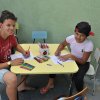 Mackenzie_Voluntario_SSNJ_114