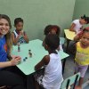Mackenzie_Voluntario_SSNJ_115
