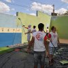 Mackenzie_Voluntario_SSNJ_117