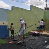 Mackenzie_Voluntario_SSNJ_131