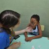 Mackenzie_Voluntario_SSNJ_156