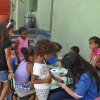 Mackenzie_Voluntario_SSNJ_158