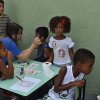 Mackenzie_Voluntario_SSNJ_169
