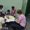 Mackenzie_Voluntario_SSNJ_171