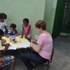 Mackenzie_Voluntario_SSNJ_172