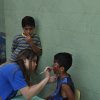 Mackenzie_Voluntario_SSNJ_173