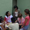 Mackenzie_Voluntario_SSNJ_174