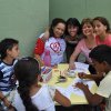 Mackenzie_Voluntario_SSNJ_176