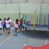 Mackenzie_Voluntario_SSNJ_185