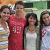 Mackenzie_Voluntario_SSNJ_190