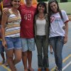 Mackenzie_Voluntario_SSNJ_192