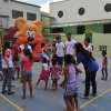 Mackenzie_Voluntario_SSNJ_193