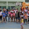 Mackenzie_Voluntario_SSNJ_195