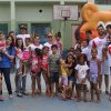 Mackenzie_Voluntario_SSNJ_196