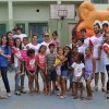 Mackenzie_Voluntario_SSNJ_198
