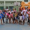 Mackenzie_Voluntario_SSNJ_199