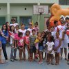 Mackenzie_Voluntario_SSNJ_200