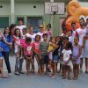 Mackenzie_Voluntario_SSNJ_201
