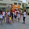 Mackenzie_Voluntario_SSNJ_202