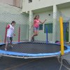Mackenzie_Voluntario_SSNJ_209