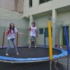 Mackenzie_Voluntario_SSNJ_211