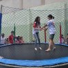 Mackenzie_Voluntario_SSNJ_213