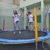 Mackenzie_Voluntario_SSNJ_216