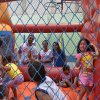 Mackenzie_Voluntario_SSNJ_218