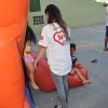 Mackenzie_Voluntario_SSNJ_235