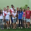 Mackenzie_Voluntario_SSNJ_287