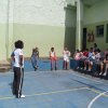 mini-tenis-ssnj002