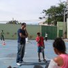mini-tenis-ssnj005