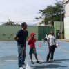 mini-tenis-ssnj007