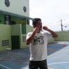 mini-tenis-ssnj010