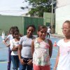 mini-tenis-ssnj013
