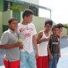 mini-tenis-ssnj014