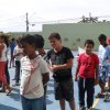 mini-tenis-ssnj015