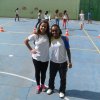 mini-tenis-ssnj018