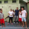 mini-tenis-ssnj020