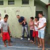 mini-tenis-ssnj022