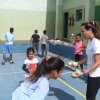 mini-tenis-ssnj023