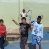 mini-tenis-ssnj024