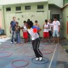 mini-tenis-ssnj026