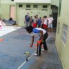 mini-tenis-ssnj027