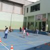 mini-tenis-ssnj028